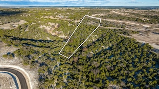 S3660 Spring Xing Lot 91, Junction, TX 76849