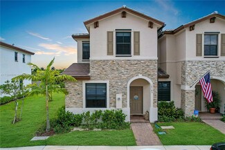 10145 SW 228th Terrace Unit 10145, Miami, FL 33190