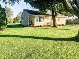 7516 Quarry Rd, Alburtis, PA 18011