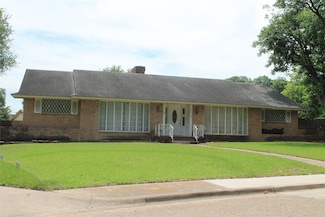914 Stillmeadow Rd, Dallas, TX 75232