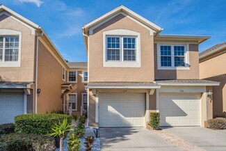 6443 Axeitos Terrace Unit 105, Orlando, FL 32835
