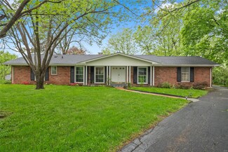 533 Randy Dr, Saint Louis, MO 63141