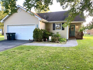 108 Kelly St, Wise, VA 24293