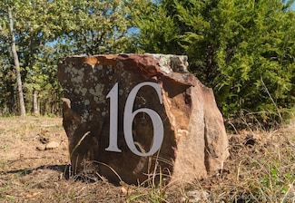 16 260th St, Winchester, OK 74421