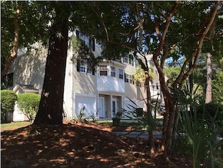 4543 Great Oak Dr Unit 6B, North Charleston, SC 29418