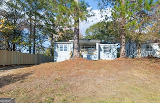 3604 23rd Ave, Columbus, GA 31904