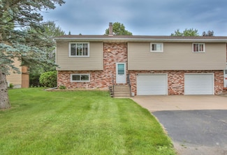 6002 Eric St, Schofield, WI 54476