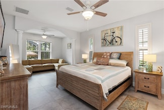 8644 Southwind Bay Cir, Fort Myers, FL 33908