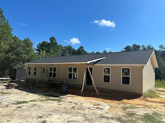 1608 Scottland Rd, Dublin, MD 21021