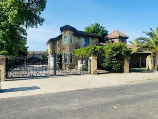 3522 E Barron Rd, Acampo, CA 95220