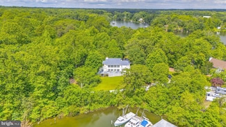 45330 Mill Cove Harbor Rd, California, MD 20619