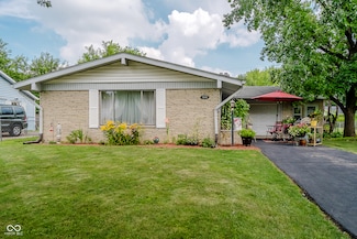 7310 E 50th St, Indianapolis, IN 46226
