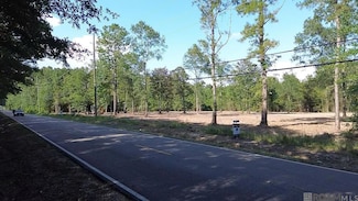 46276 Rufus Bankston Rd, Hammond, LA 70401