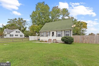 109 White St, Salisbury, MD 21804