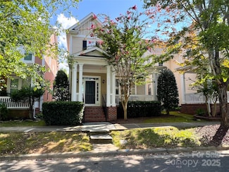 7031 Blakeney Greens Blvd, Charlotte, NC 28277