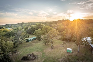 488 Road 25, Peru, KS 67360