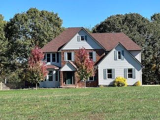 8268 Lawrence 2194, Monett, MO 65708