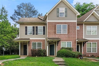 4670 Ernest Dr, Forest Park, GA 30297
