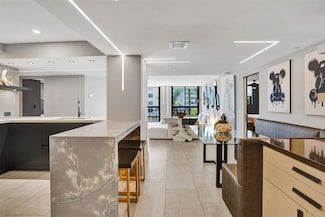 2900 NE 14th Street Causeway Unit 510, Pompano Beach, FL 33062