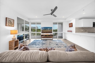 51 SE 19th Ave Unit F303, Deerfield Beach, FL 33441