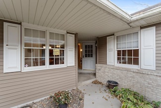 14915 57th St N, Stillwater, MN 55082