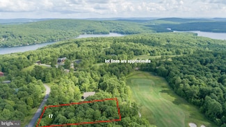 17 Fern Loop, Sang Run, MD 21541