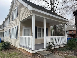 136 E South St, Albemarle, NC 28001