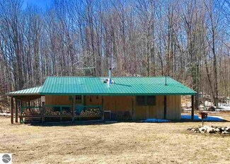 6014 Milton Rd Unit AddressTBT, Alanson, MI 49706
