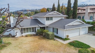 1120 Hare Ave, Walnut, CA 91789