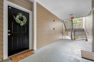 2801 Chancellorsville Dr Unit 323, Tallahassee, FL 32312