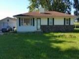 740 Brown St, Dexter, IA 50070