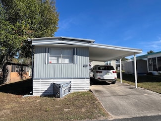 6604 Navajo Trail, Leesburg, FL 34748