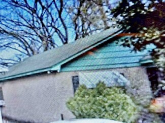 2238 Eldridge Ave, Memphis, TN 38108