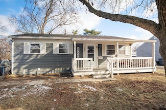 3752 Clearwater Dr, Columbus, OH 43232