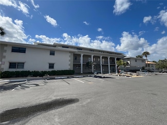 2100 N Peninsula Ave Unit 2160, New Smyrna Beach, FL 32169