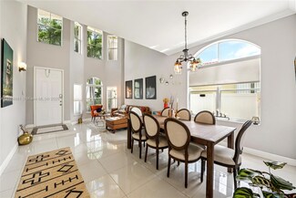 1745 NW 77th Ave, Hollywood, FL 33024