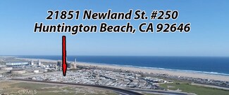 21851 Newland St Unit 250, Huntington Beach, CA 92646