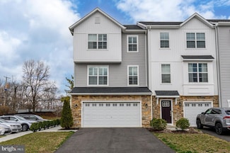 26 Sanctuary Place, West Deptford, NJ 08086