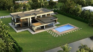 5811 SW 88th St, Miami, FL 33156