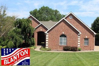 3014 Cherry Hill, Manhattan, KS 66503