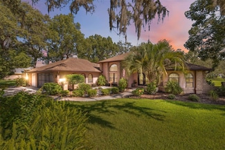 12295 Clarendon Ct, Spring Hill, FL 34609