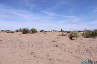 0 Roja Rd SW Unit 20231640, Deming, NM 88030
