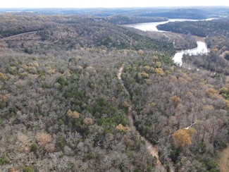 0 Cr 486, Mountain Home, AR 72653
