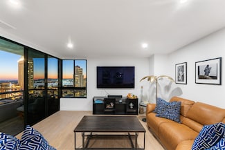 700 Front St Unit 1102, San Diego, CA 92101