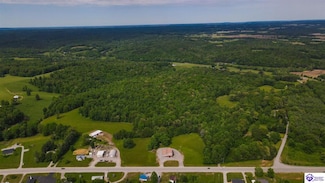 9888 Hodgenville Rd, Campbellsville, KY 42718