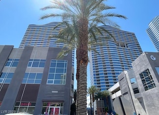 4525 Dean Martin Dr Unit 2704, Las Vegas, NV 89103