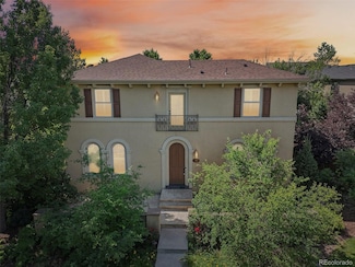 9158 E 25th Dr, Denver, CO 80238