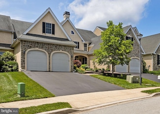 3 Kayser Ct, Newark, DE 19711
