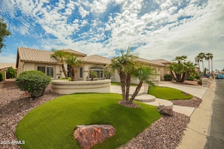 14807 W Devlin Dr, Goodyear, AZ 85395