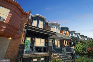 103 E Coulter St, Philadelphia, PA 19144